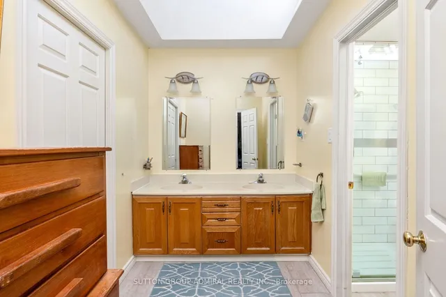 Additional image 23 of 14 Mallingham Crt