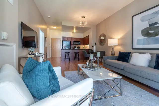 Additional image 9 of 58 Marine Parade Dr Unit 432