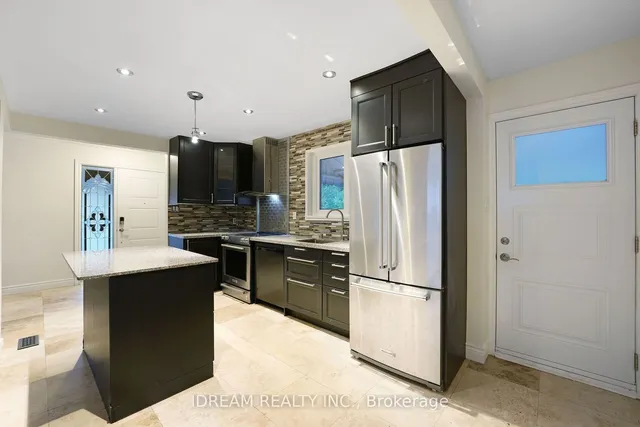 Additional image 10 of 103 Wallasey Ave