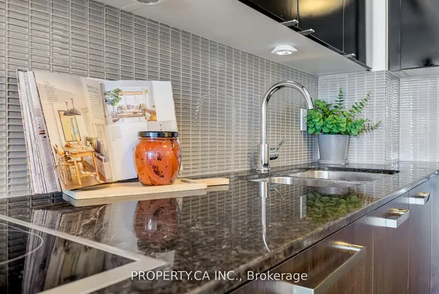 Additional image 17 of 5168 Yonge St Unit 1501