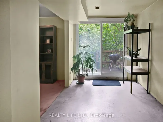 Additional image 23 of 61 Cameron Ave