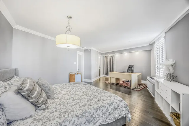 Additional image 14 of 300 Mill Rd Unit C40