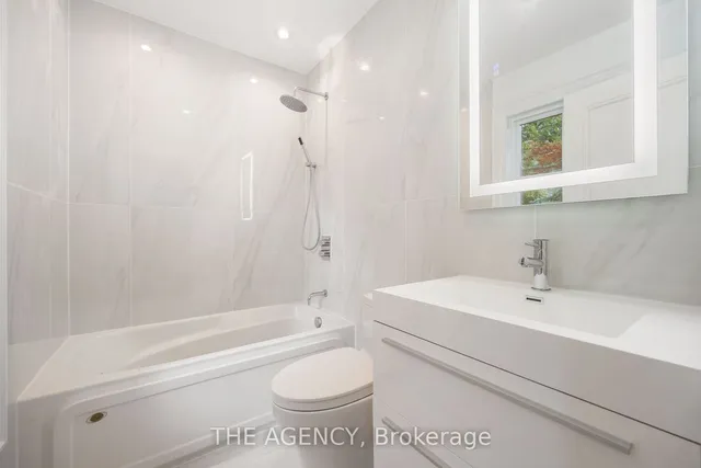 Additional image 22 of 16 Fifeshire Rd