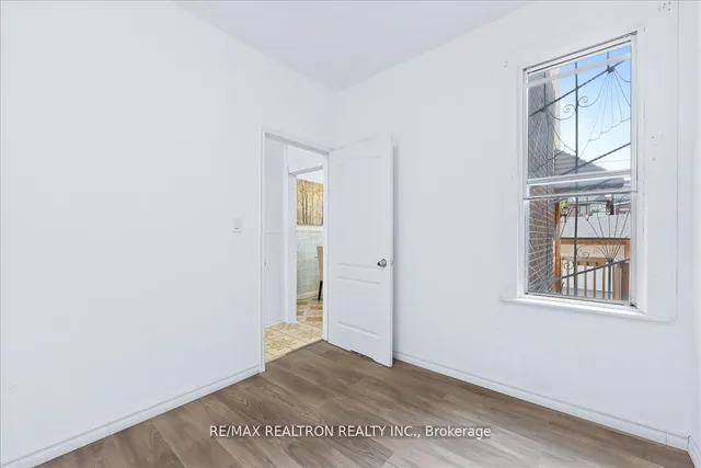 Additional image 30 of 3 Federal St