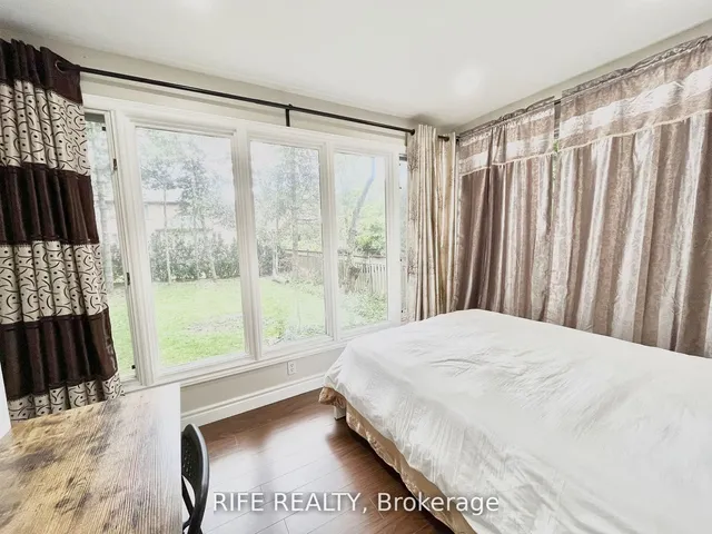 Additional image 11 of 298 Empress Ave