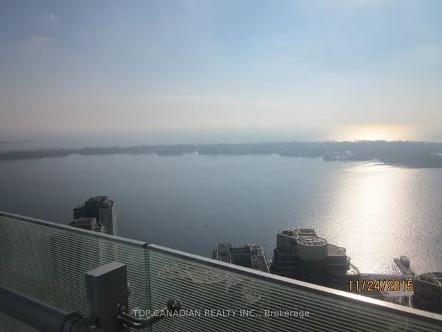 Additional image 20 of 14 York St Unit 5705