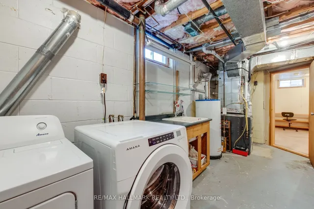 Additional image 29 of 30 Schubert Dr