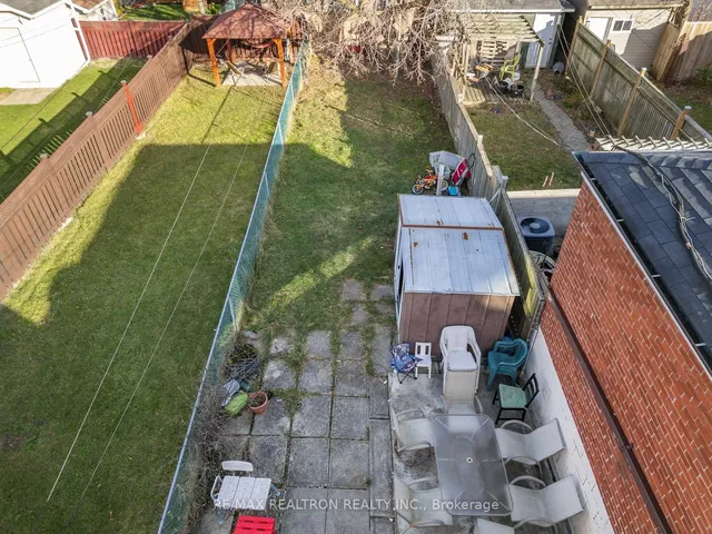 Additional image 9 of 485 Winona Dr