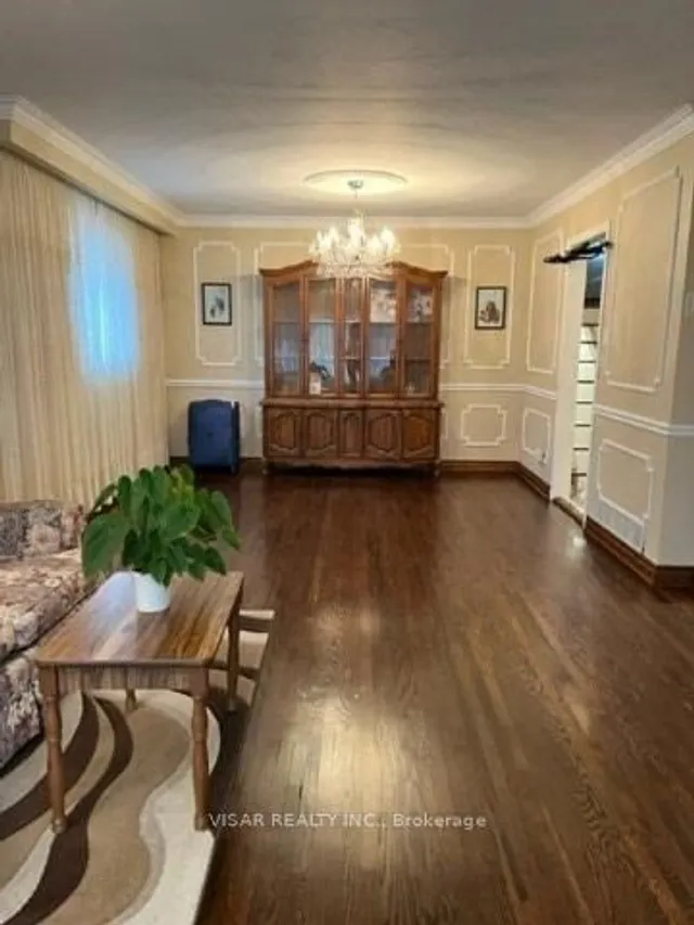 Additional image 5 of 68 Bickerton Cres