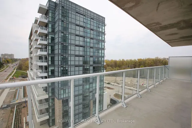 Additional image 20 of 10 Deerlick Crt Unit 710