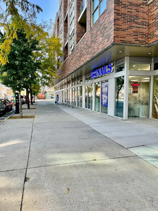 Additional image 38 of 1787 St Clair Ave Unit 821