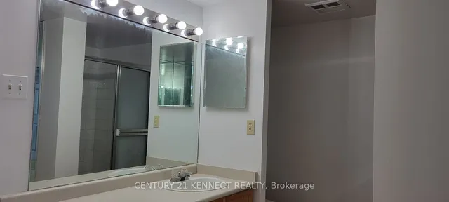 Additional image 17 of 4725 Sheppard Ave Unit 1213