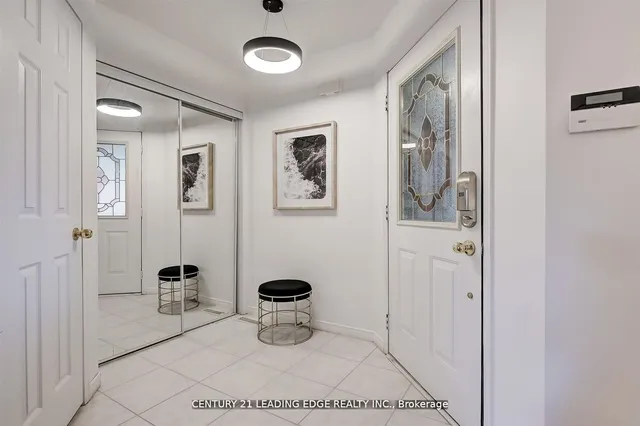 Additional image 27 of 215 Andona Cres