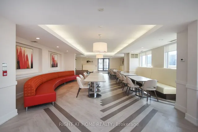 Additional image 40 of 650 Sheppard Ave Unit PH17