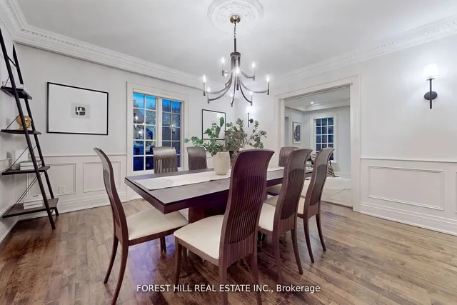 Additional image 5 of 69 Munro Blvd