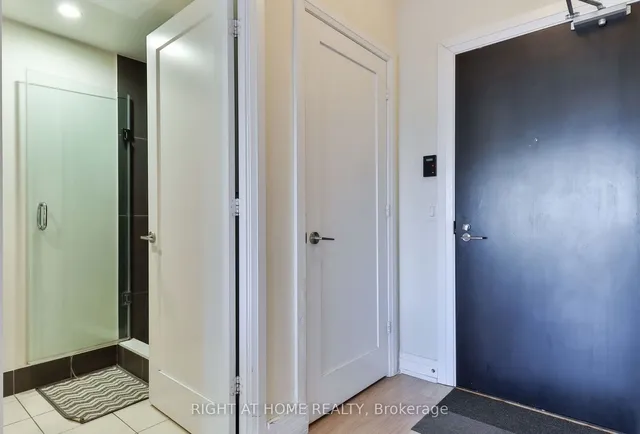 Additional image 13 of 2 Anndale Dr Unit 3103