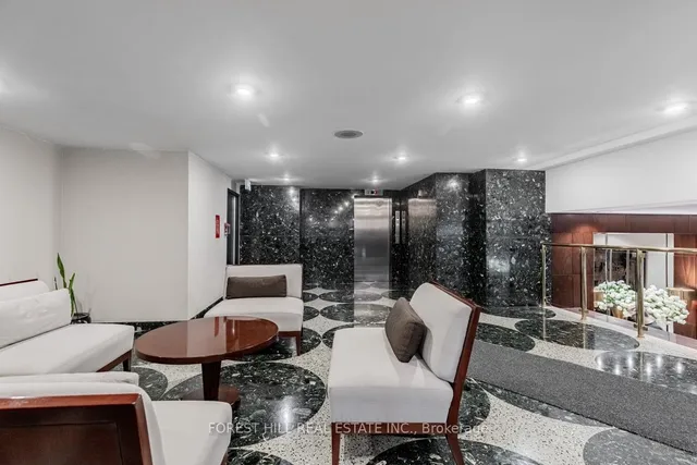 Additional image 32 of 360 Bloor St Unit 110