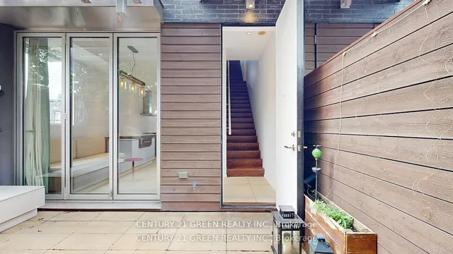 Additional image 7 of 56 Lippincott St Unit 8