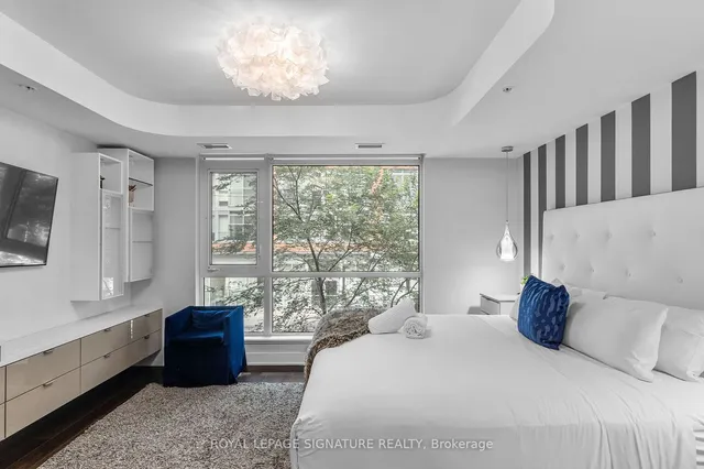 Additional image 27 of 30 Nelson St Unit TH20