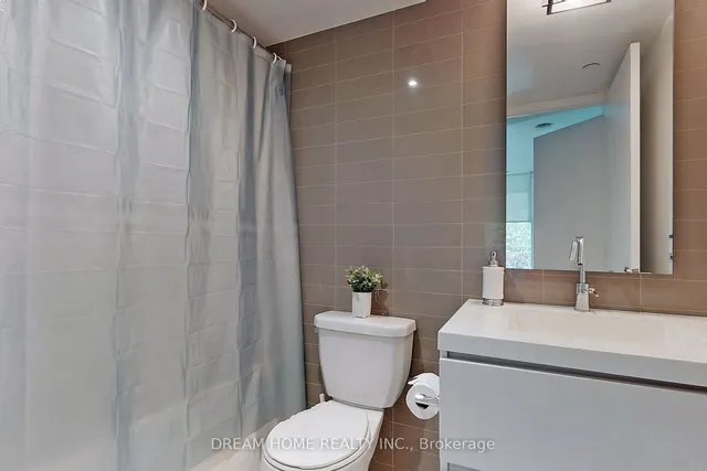 Additional image 17 of 62 Dan Leckie Way Unit TH01