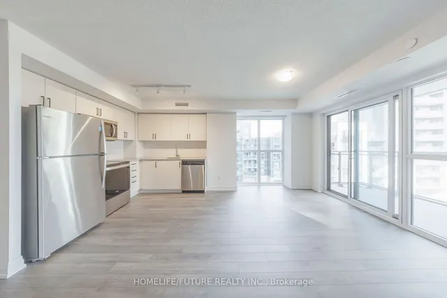 Additional image 11 of 20 Meadowglen Pl Unit 521