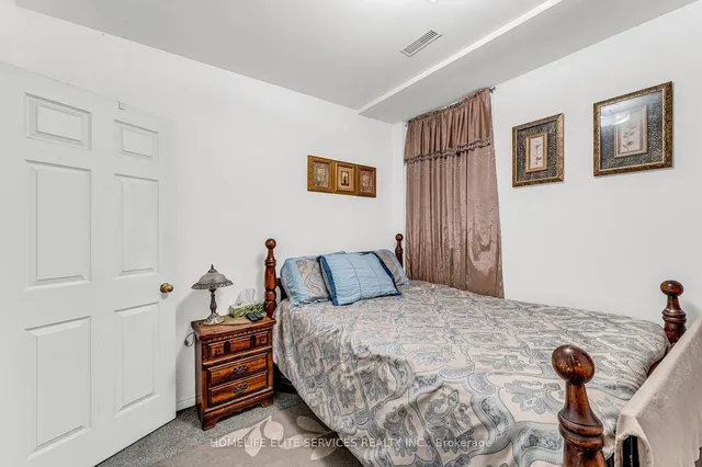 Additional image 14 of 7 Lenthall Ave