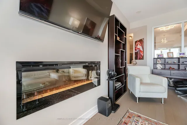 Additional image 14 of 20 Shore Breeze Dr Unit 312