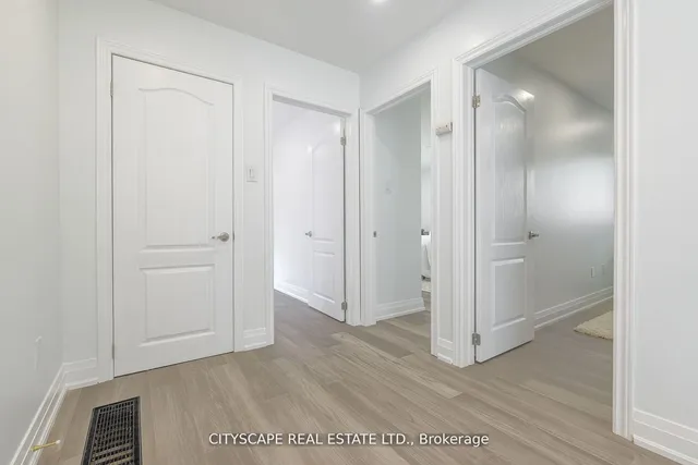 Additional image 16 of 60 Orpington Cres