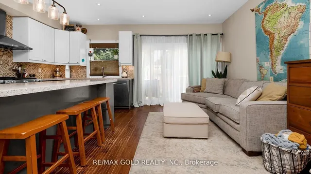 Additional image 11 of 73 Eleventh St