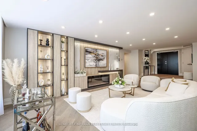 Additional image 11 of 240 Heath St Unit 1002