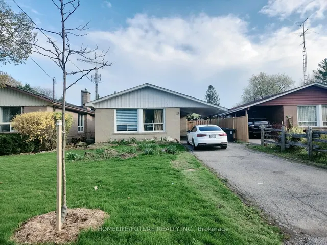 Additional image 2 of 19 Deerfield Rd