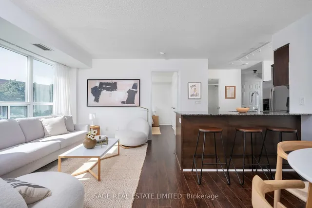 Additional image 10 of 60 Fairfax Cres Unit 309