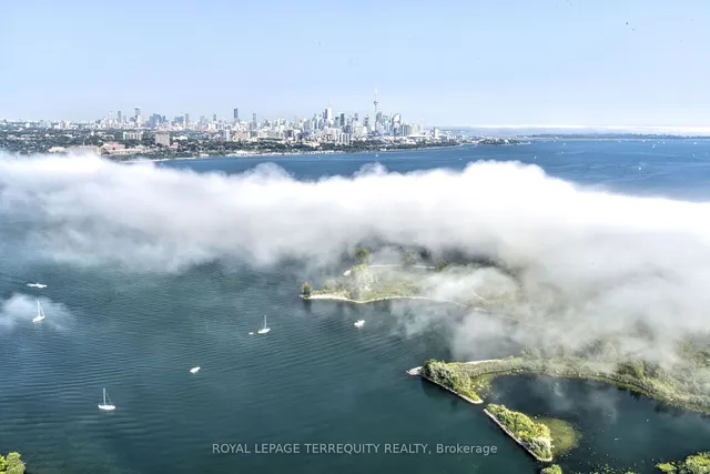 Additional image 20 of 20 Shore Breeze Dr Unit 4506