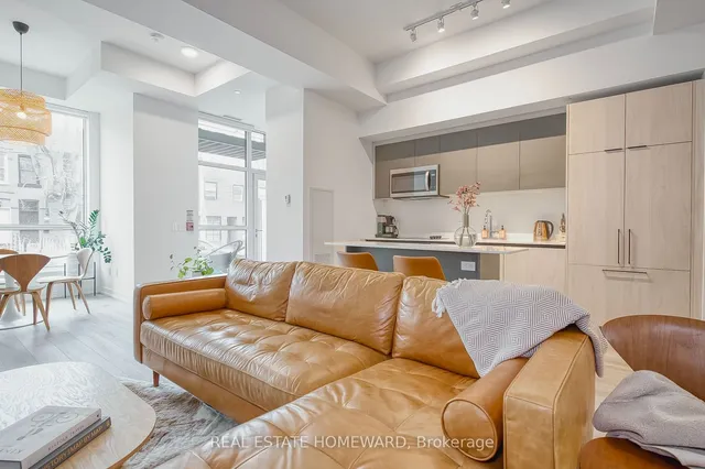 Additional image 14 of 156 Logan Ave Unit 131