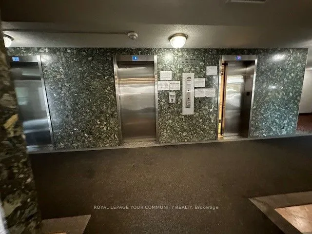 Additional image 8 of 236 Albion Rd Unit 1510