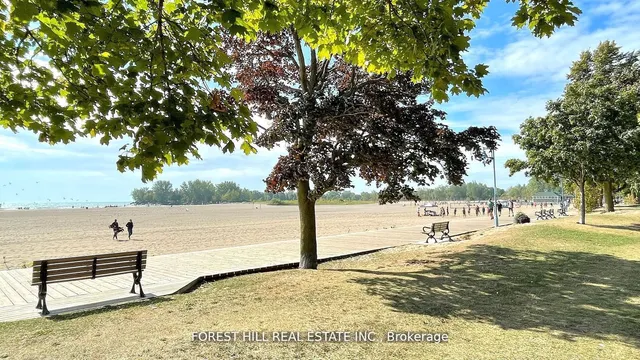 Additional image 28 of 1765 Queen St Unit 306