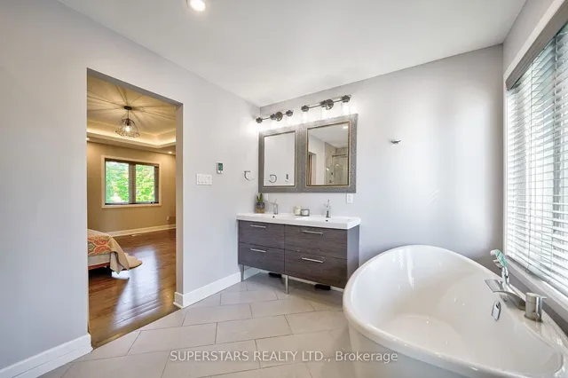 Additional image 21 of 30 Samya Crt