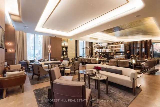 Additional image 15 of 311 Bay St Unit 4202