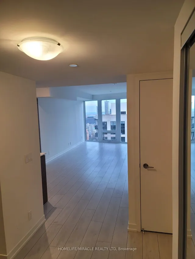 Additional image 7 of 60 shuter St Unit ph105