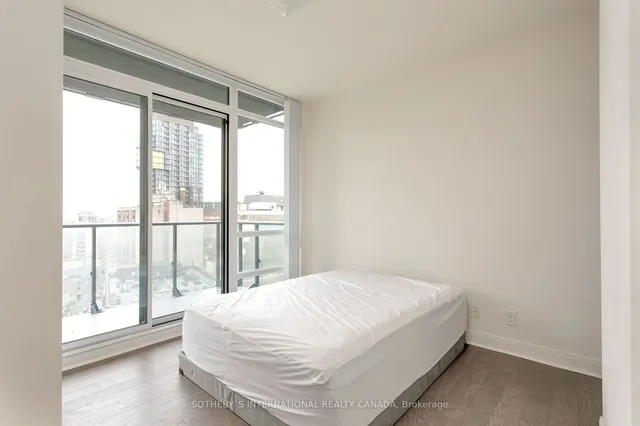 Additional image 10 of 825 Church St Unit 1709