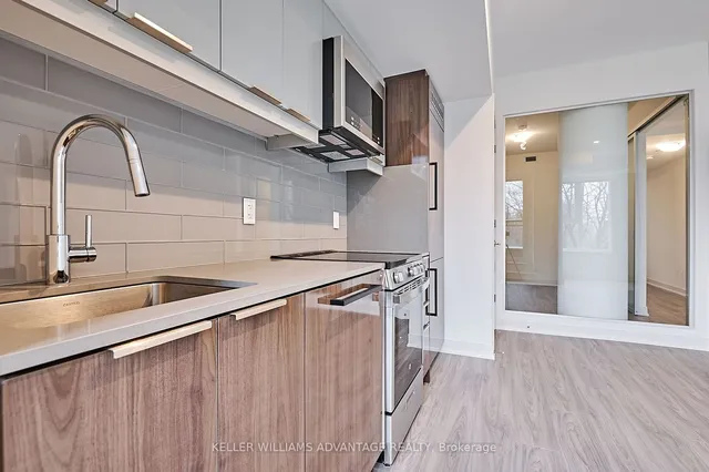 Additional image 7 of 90 Glen Everest Rd Unit 314