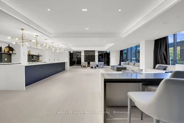 Additional image 17 of 10 Gibbs Rd Unit 501