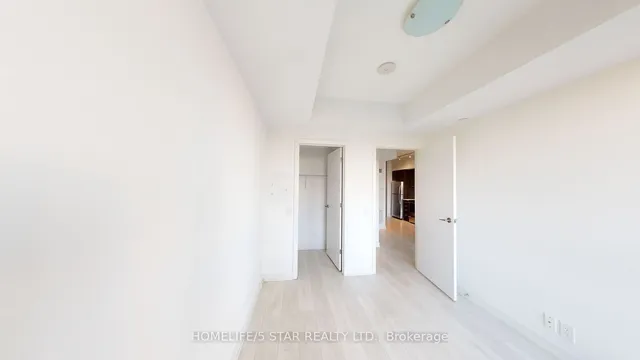 Additional image 13 of 2200 Lake Shore Blvd Unit 906