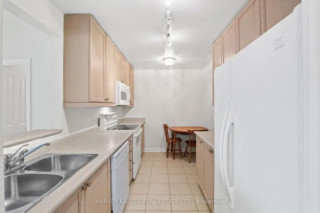 Additional image 7 of 350 Mill Rd Unit 309