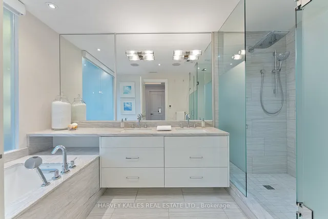 Additional image 21 of 127 Pears Ave Unit TH1