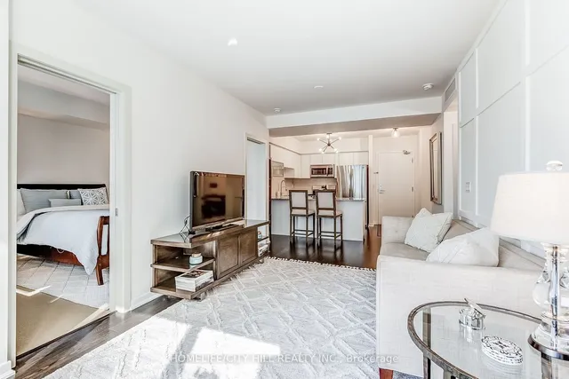 Additional image 15 of 59 East Liberty St Unit 1208