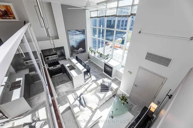 Additional image 18 of 300 Manitoba St Unit 210