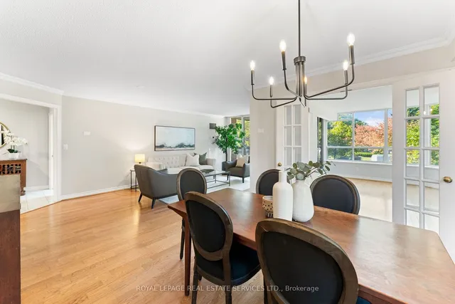 Additional image 10 of 1 Ripley Ave Unit 306