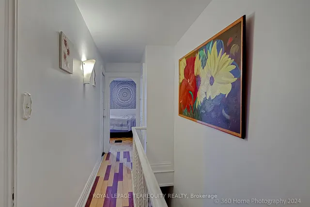 Additional image 29 of 10 Burnfield Ave