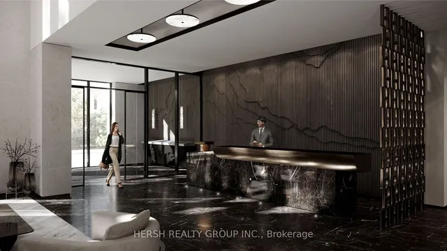 Additional image 3 of 2 Forest Hill Rd Unit 406